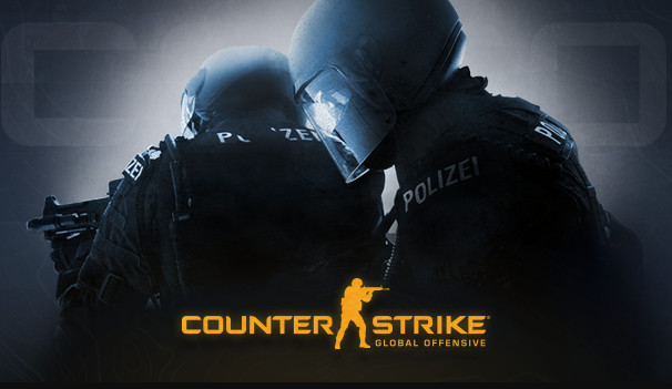 Counter Strike گیم APK ڈاؤن لوڈ