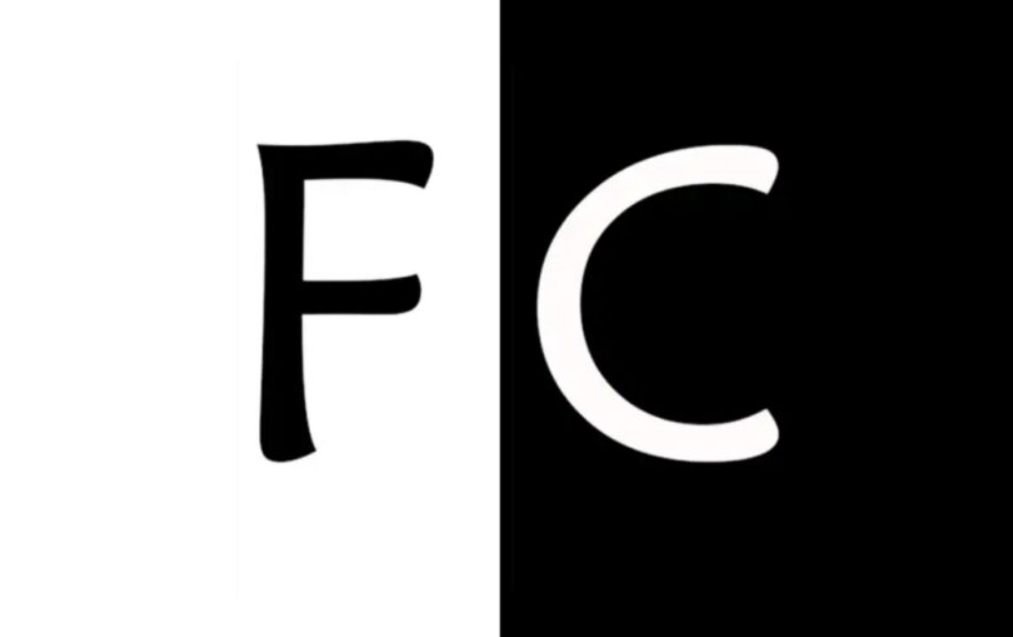 FileChef 1.9 APK اینڈرائیڈ کے لیے ڈاؤن لوڈ