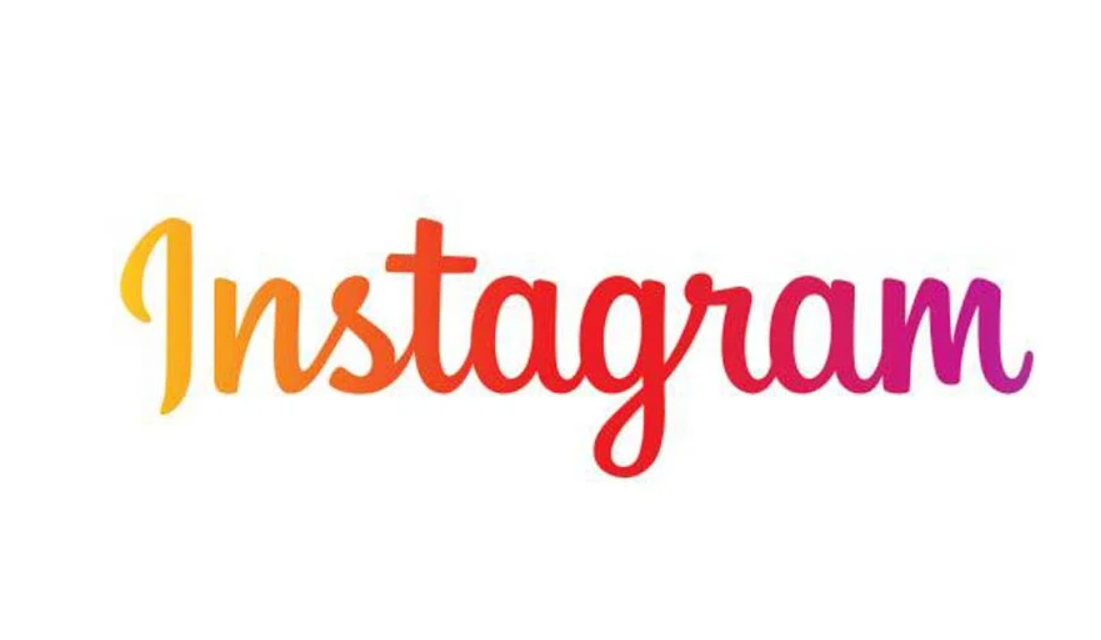 Instagram APK تازہ ترین ورژن