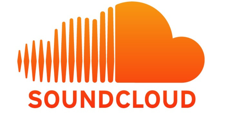 SoundCloud – موسیقی اور آڈیو APK اینڈرائیڈ کے لیے ڈاؤن لوڈ