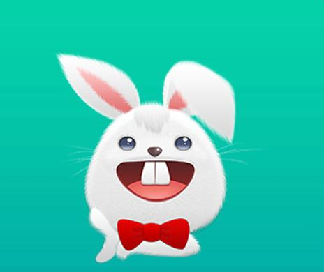 TutuApp 4.0.5 APK برائے اینڈرائیڈ