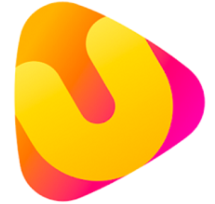 U Video APK اینڈرائیڈ کے لیے ڈاؤن لوڈ