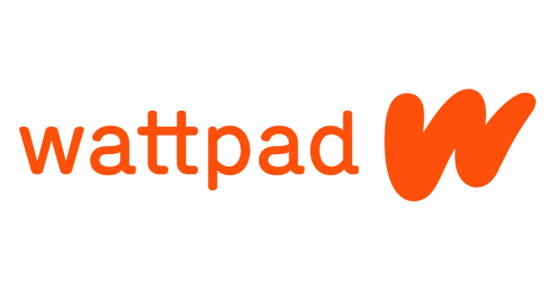 Wattpad APK اینڈرائیڈ کے لیے ڈاؤن لوڈ