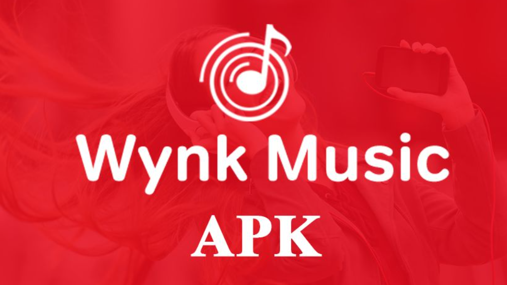 Wynk Music APK: تازہ ترین MP3 سنیں اور ڈاؤن لوڈ کریں