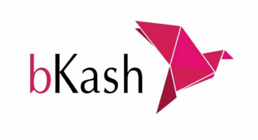 bKash APK اینڈرائیڈ کے لیے ڈاؤن لوڈ