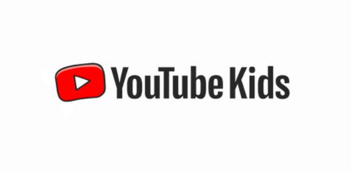 YouTube Kids APK اینڈرائیڈ کے لیے ڈاؤن لوڈ