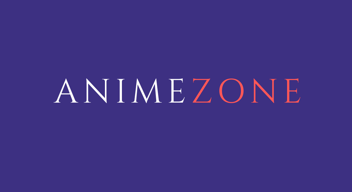 AnimeZone APK اینڈرائیڈ کے لیے ڈاؤن لوڈ