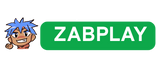 ZabPlay