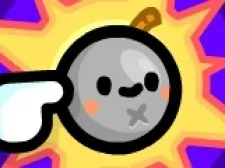 TapTapBOOM